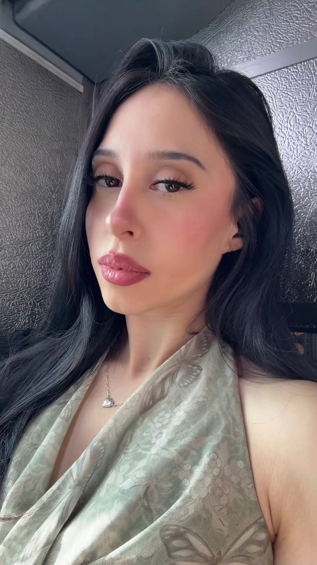 @debraapril