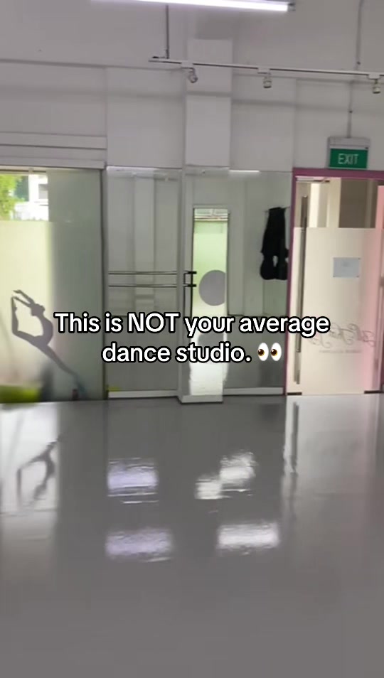 @Free Movement Dance Solutions