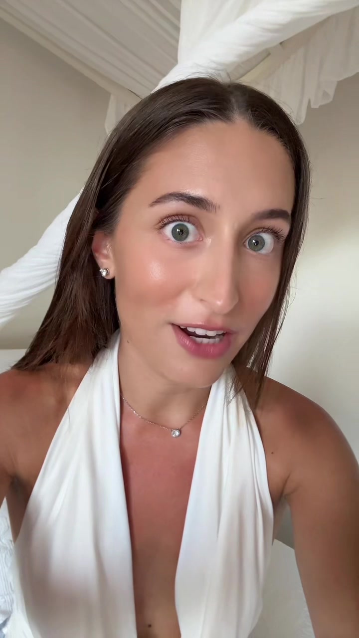 @CoconutMilkMob