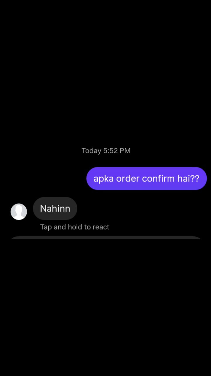 @Best brother collection