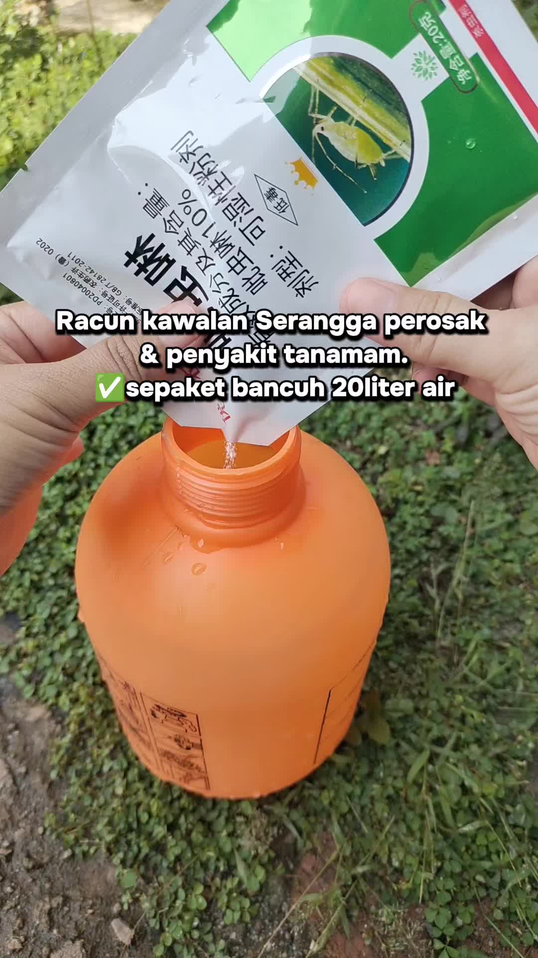 @snaimsy °°>•<°°