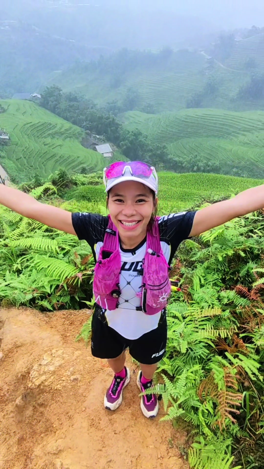 @hahautrailrunner