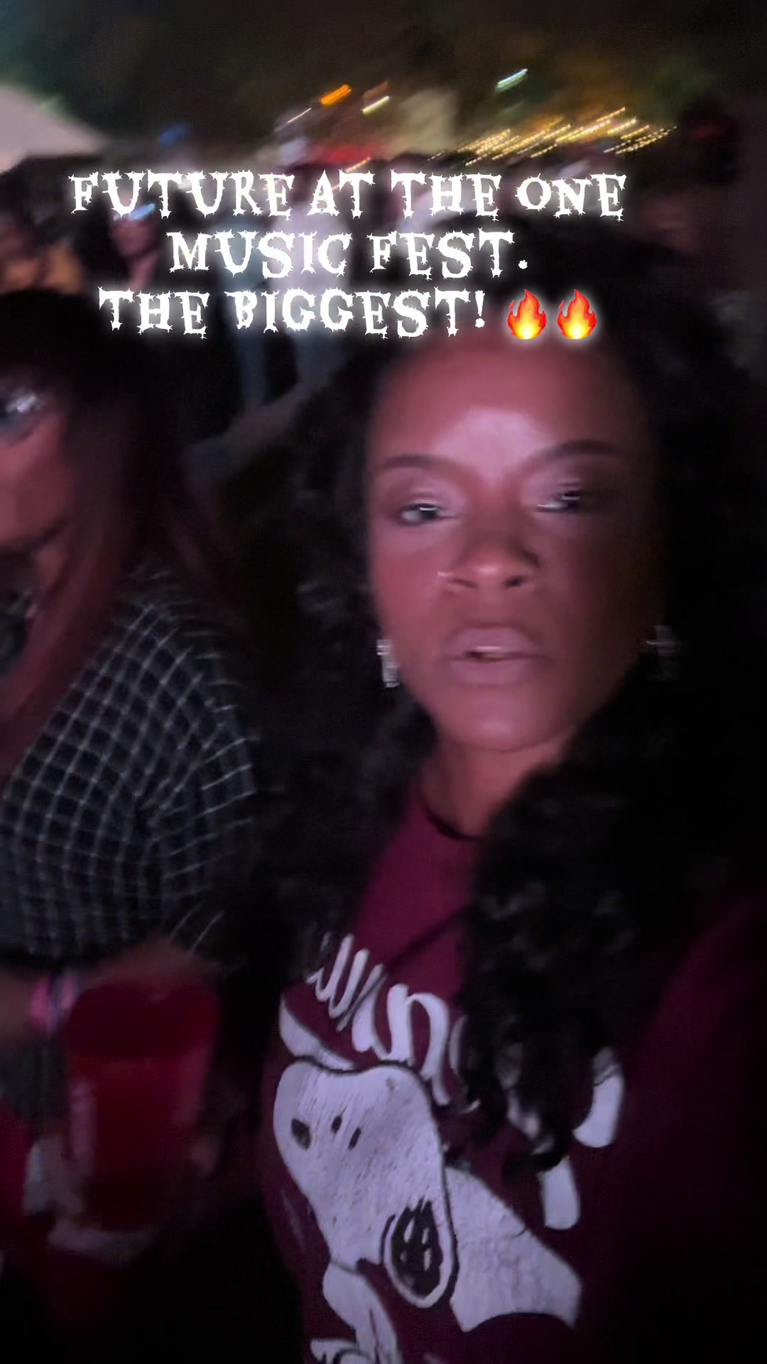 @toyaexnicious