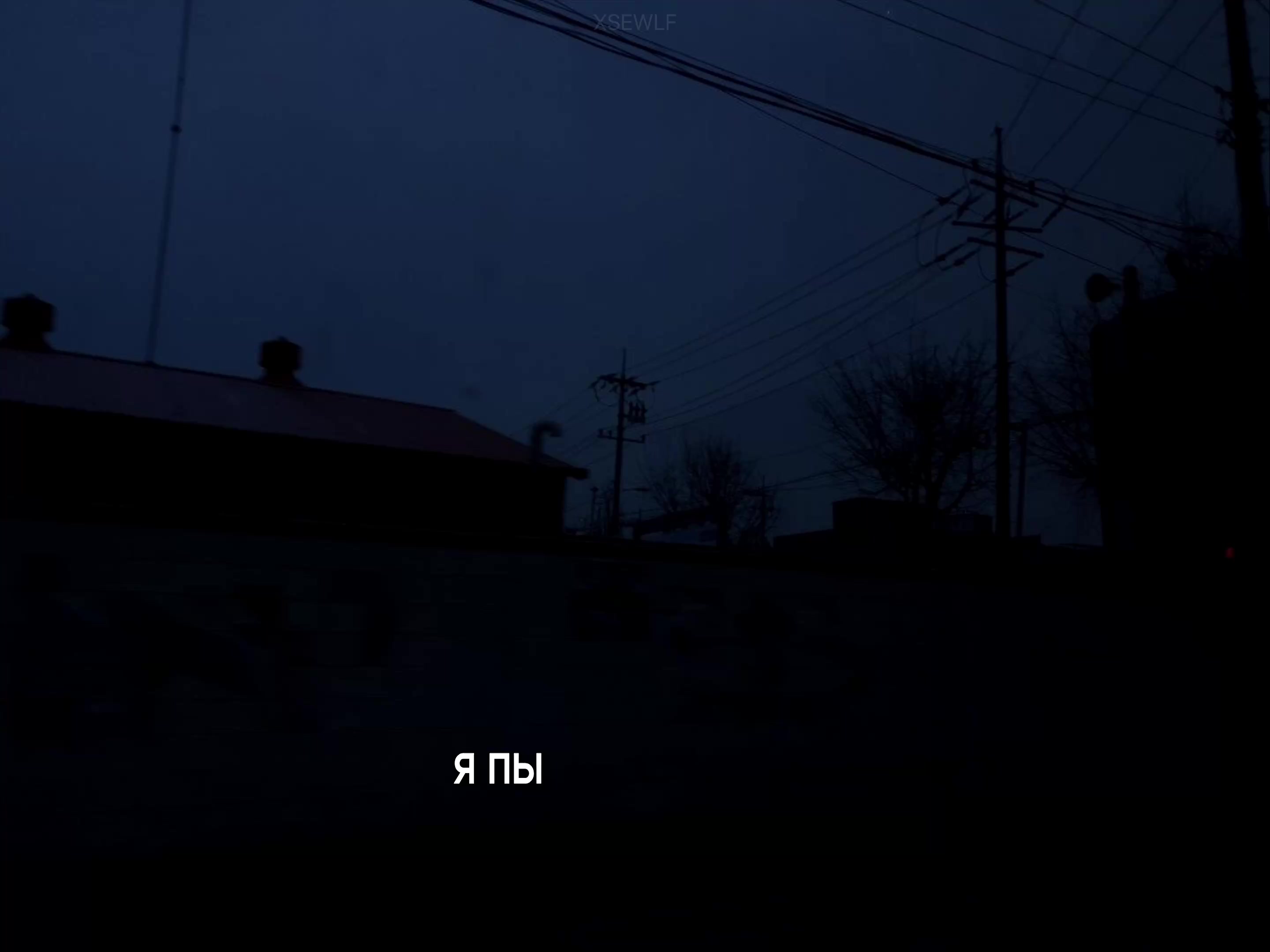 @lyrics.
