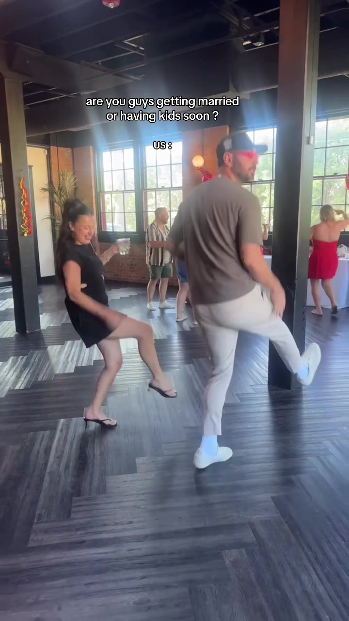 @BravoWithBianca
