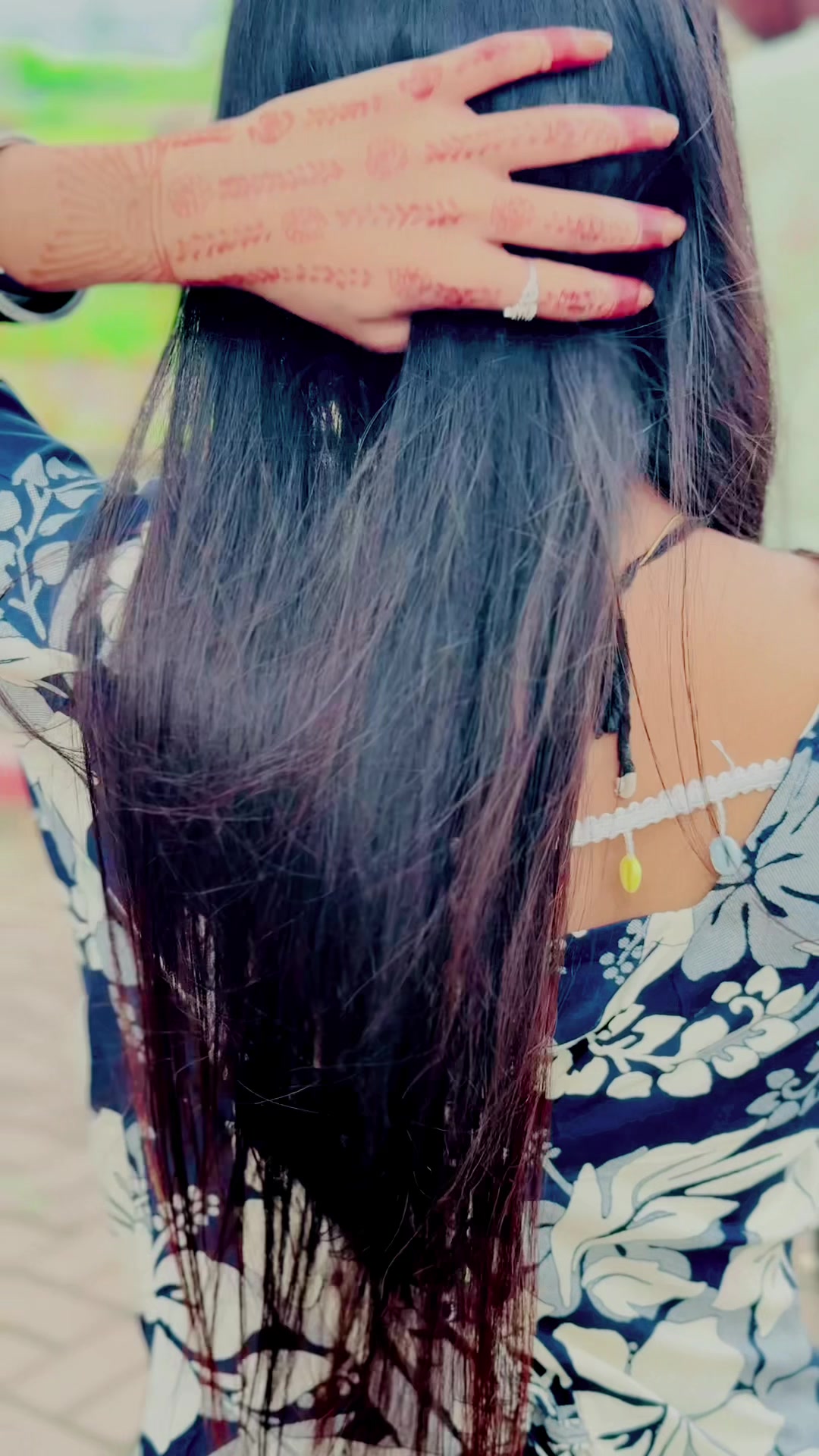 @🦋queen Manisha👑🩷🦋