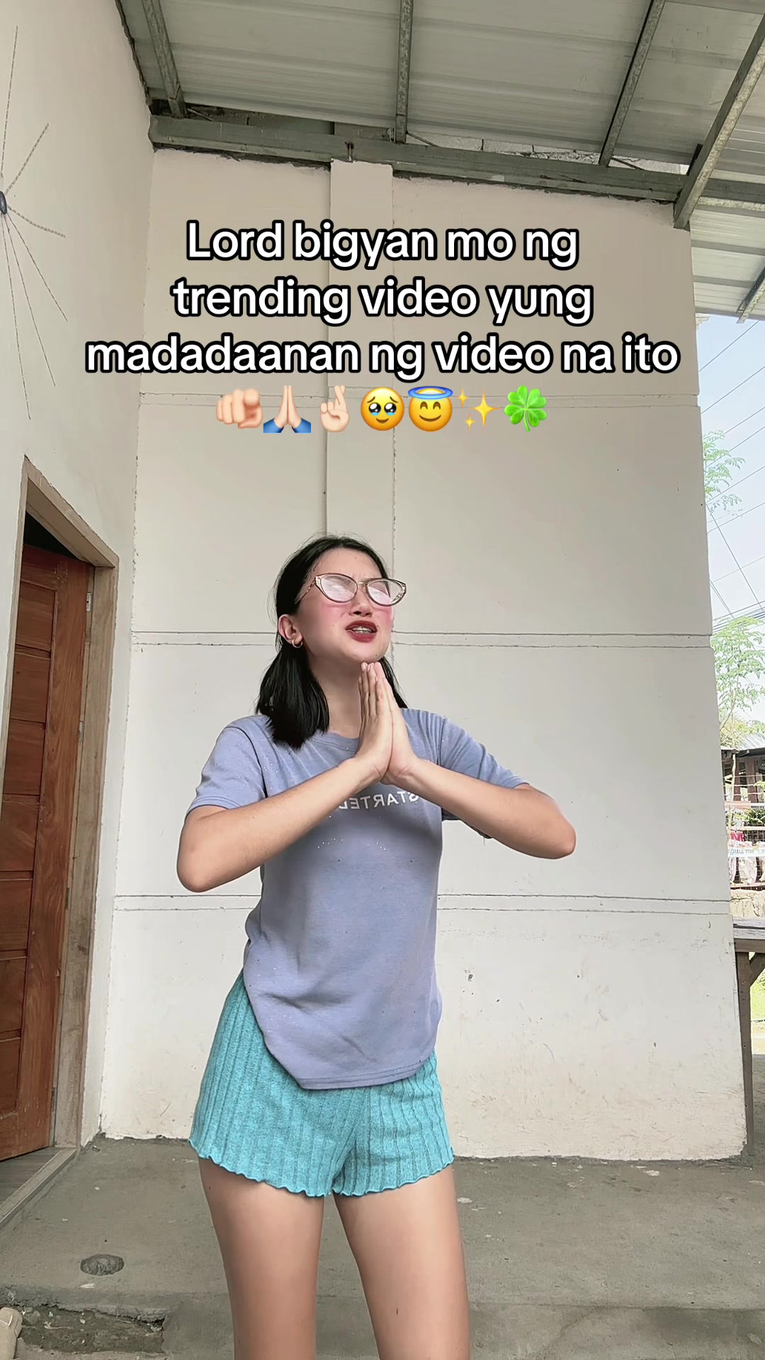 @Tita Xy ʚଓ