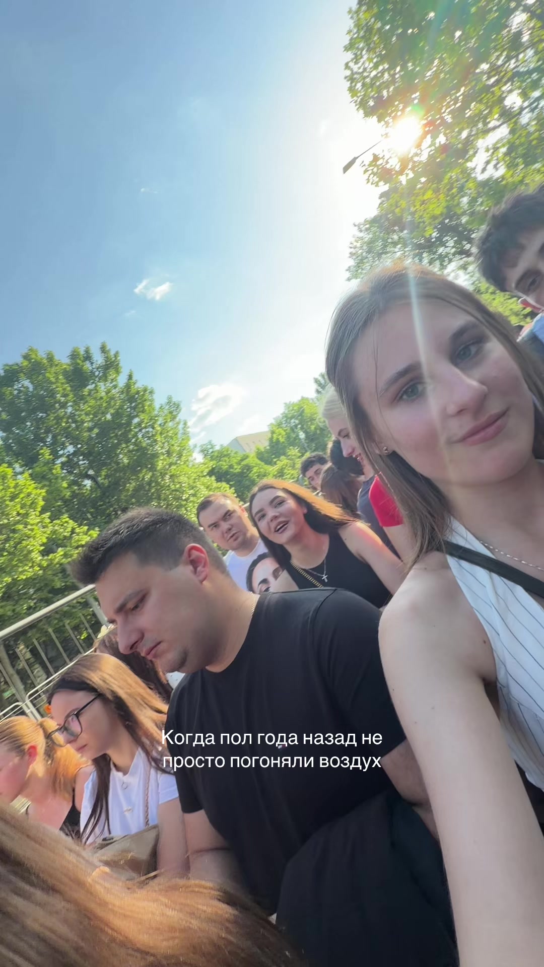 @Алечкааа🩶