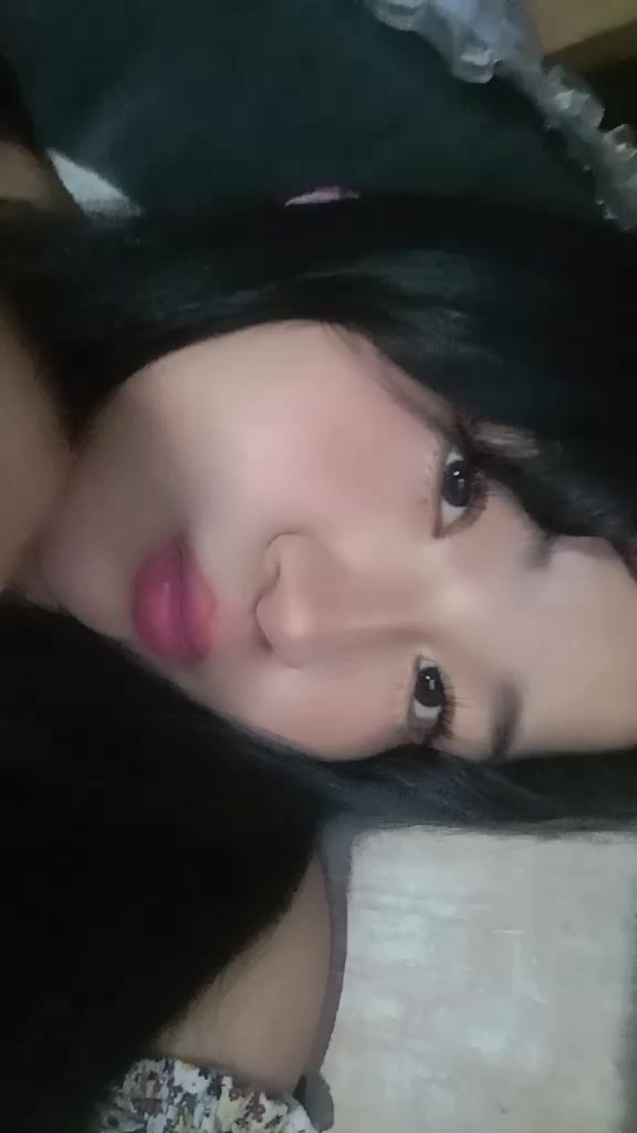 @RUBi 🌸🌸