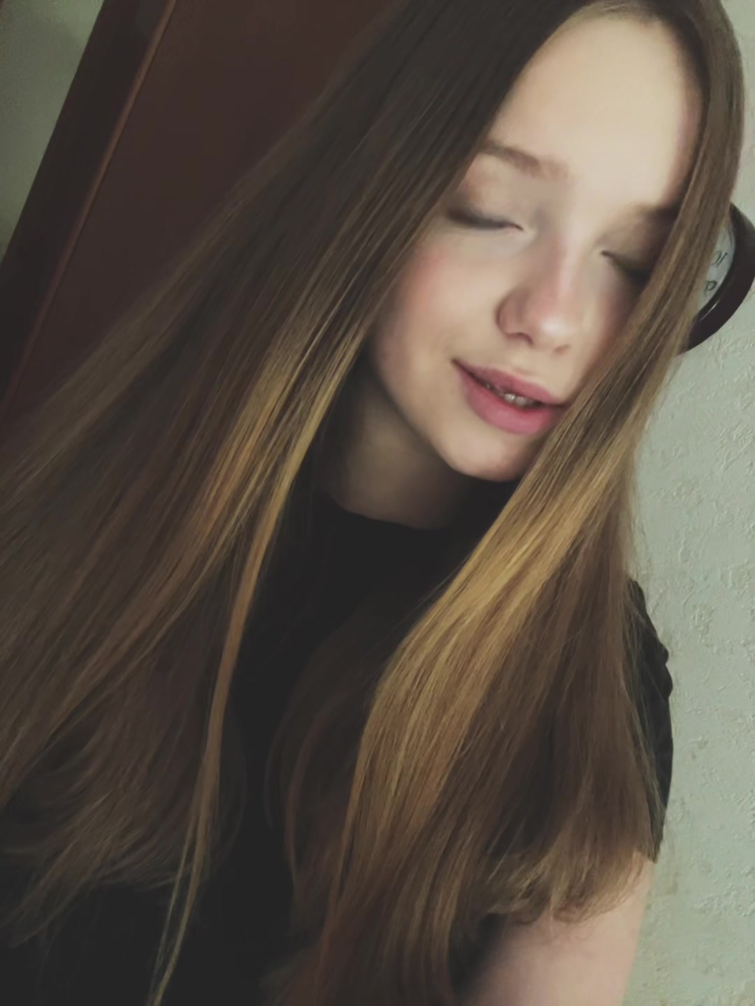 @Verkkkka