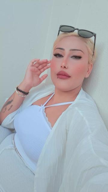 @🥀iki G&ouml;z&uuml;m&uuml;n &ccedil;i&ccedil;egi🥀