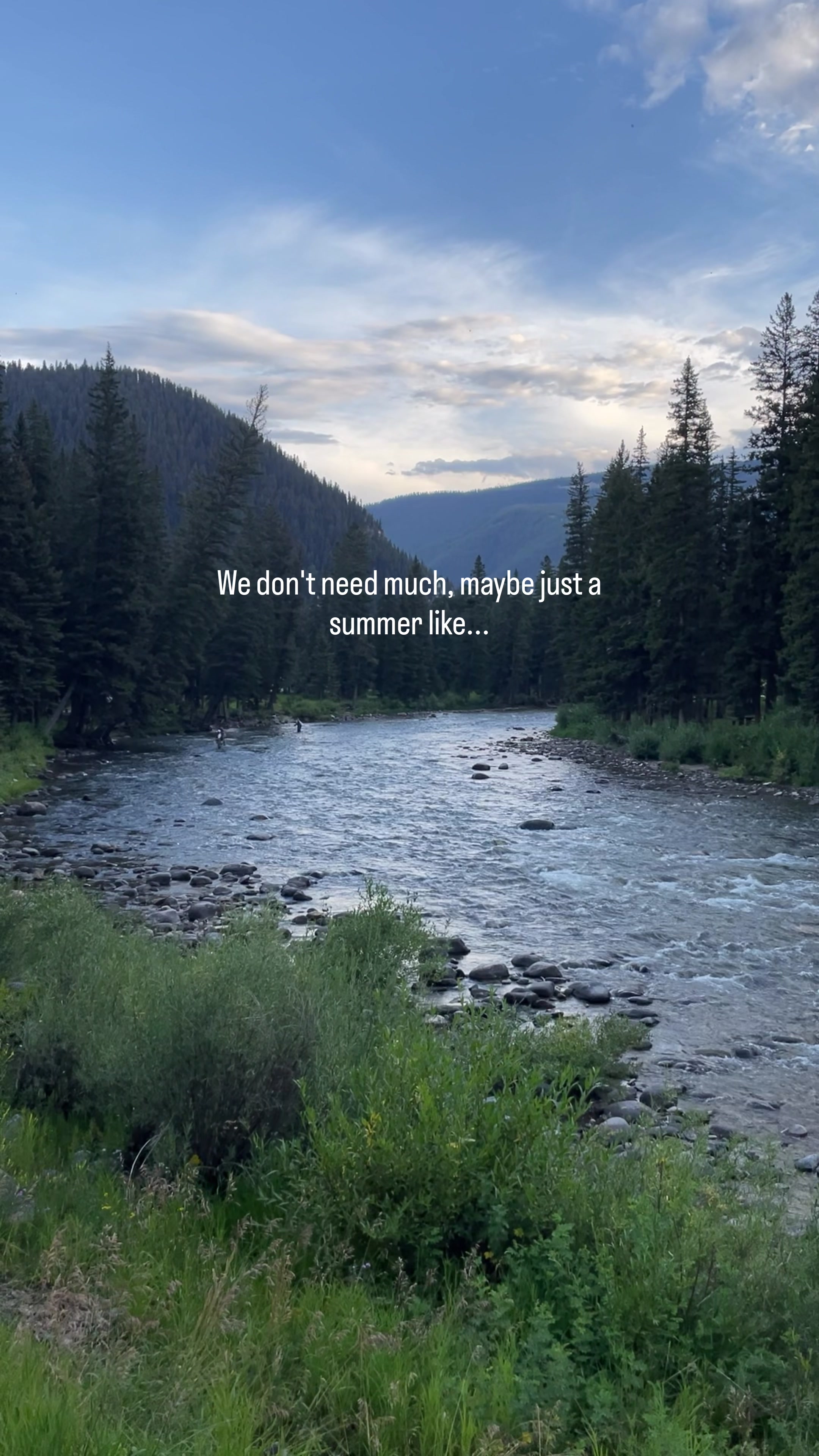 @VisitBigSky