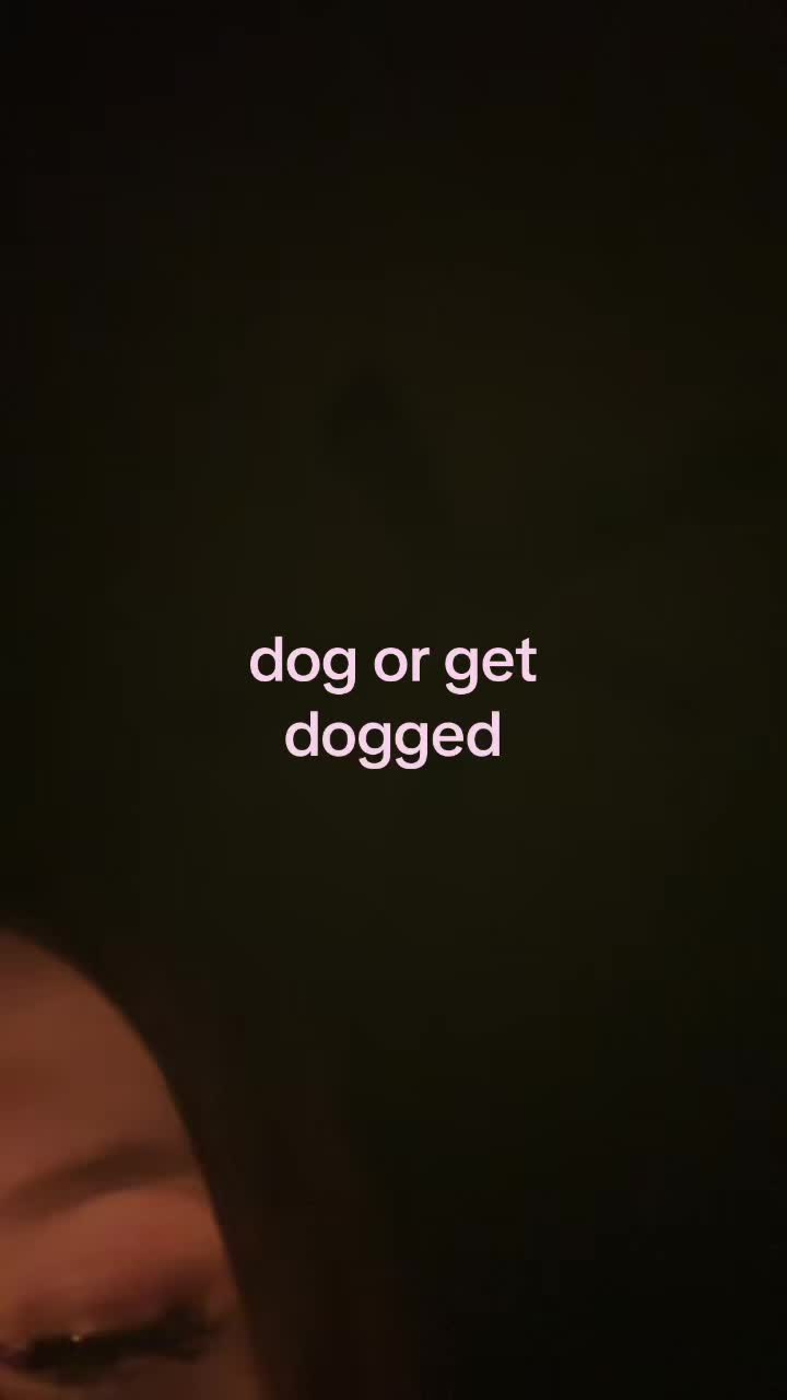 @🤍
