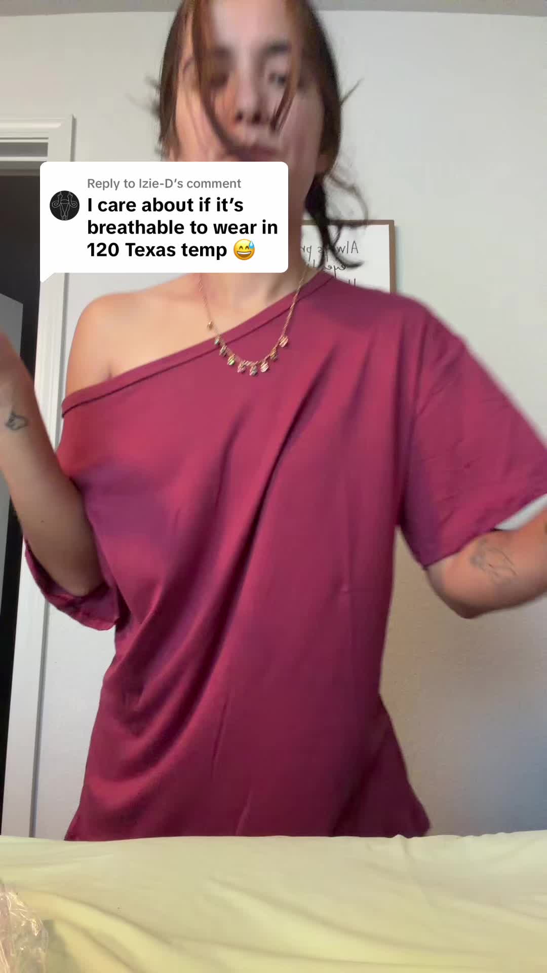 @Daisy’s TikTok Gems