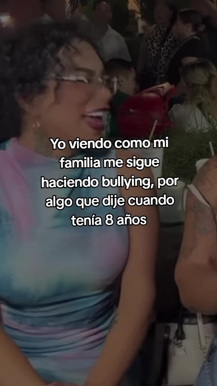 @Valente Jim&eacute;nez