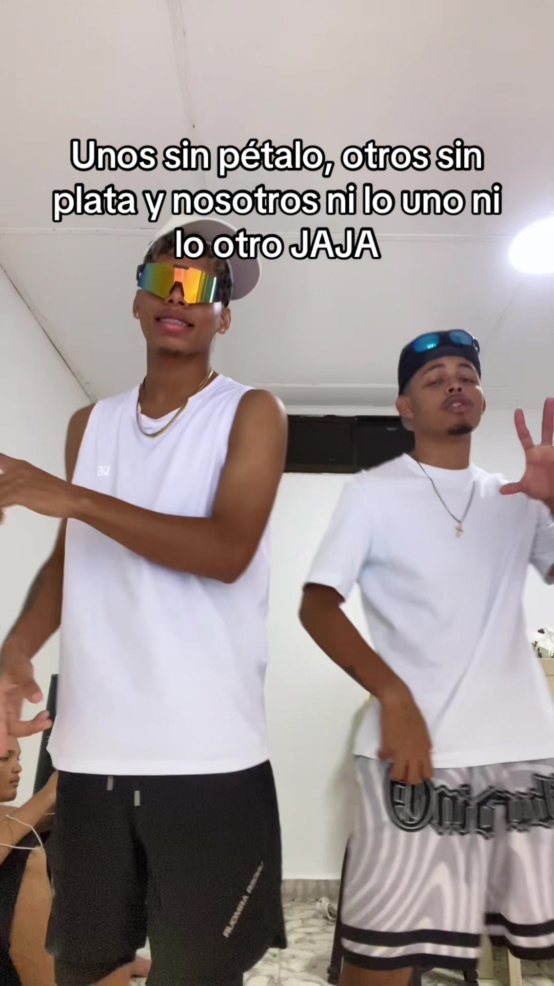 @ixaac_vr7