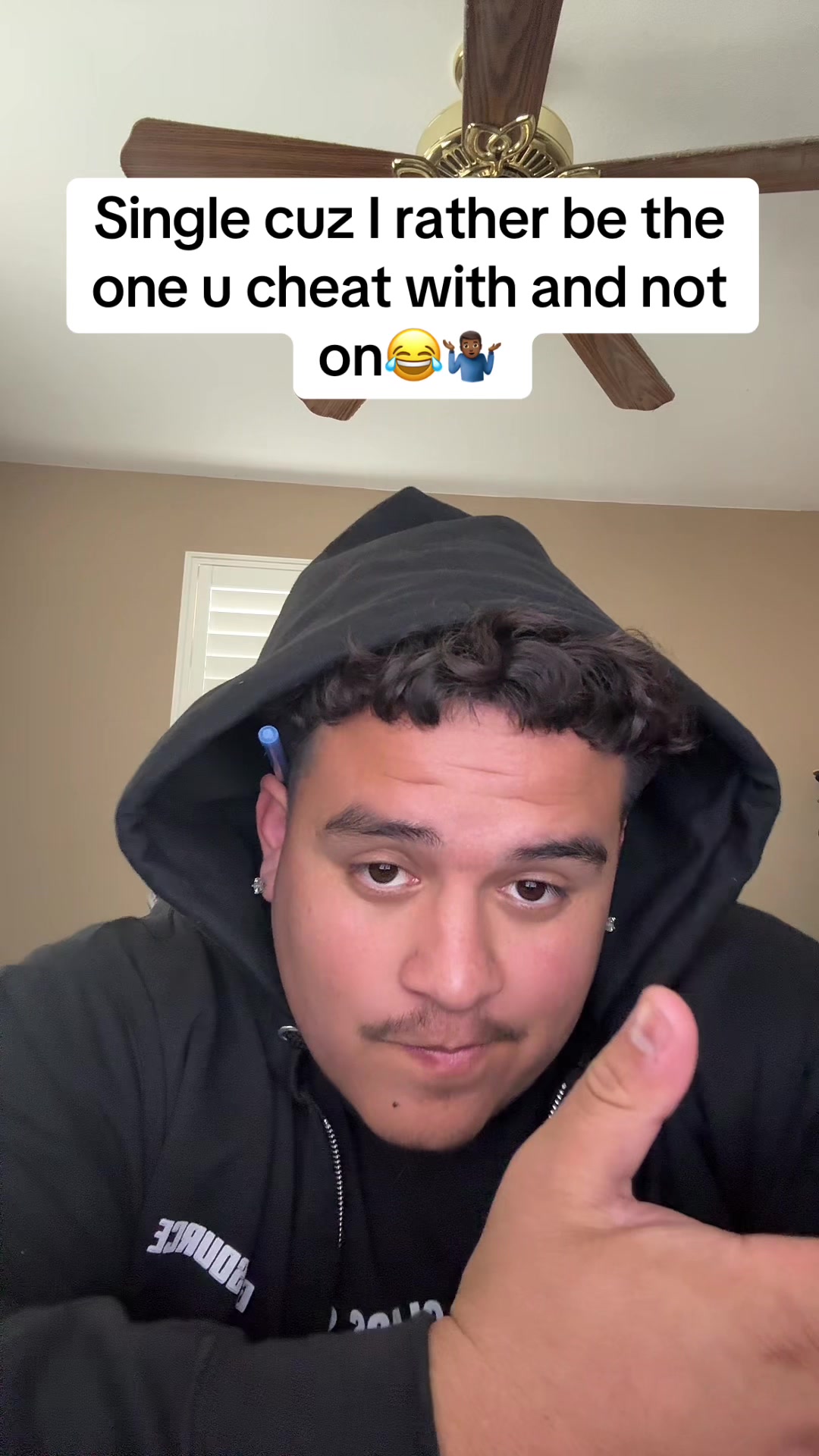 @jjcantbetouched