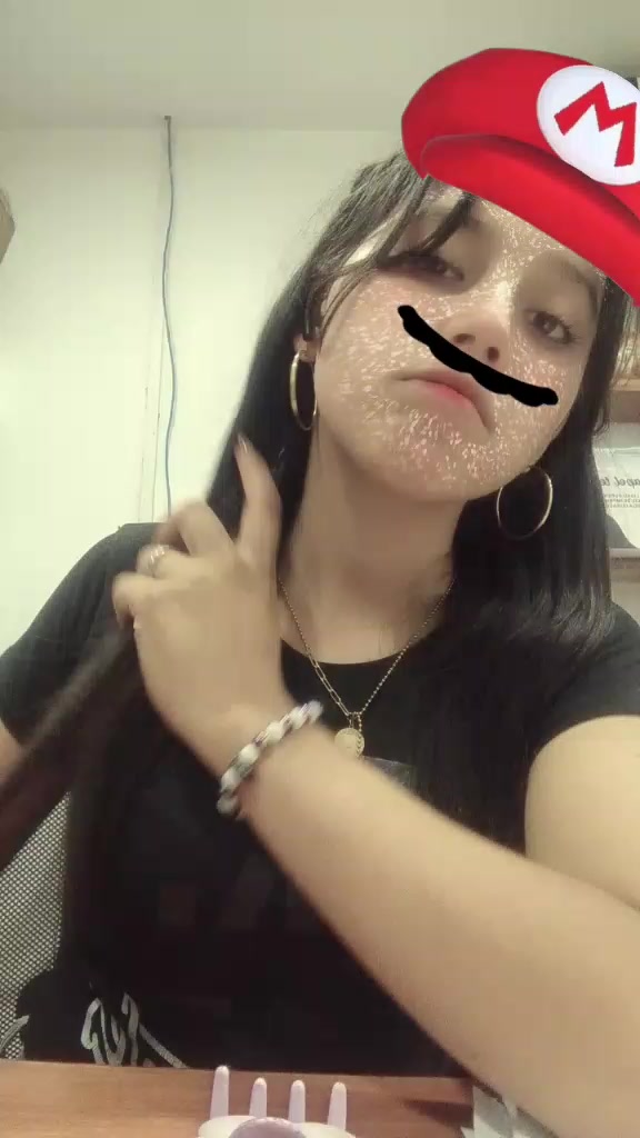 @ale Bonilla:)