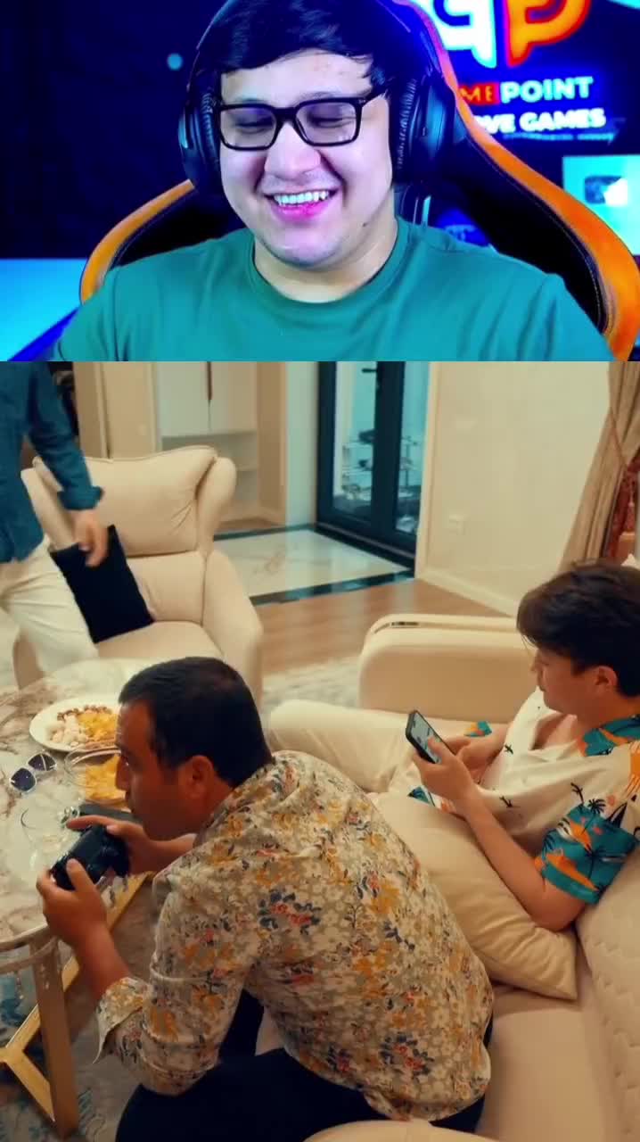@senatortiktok