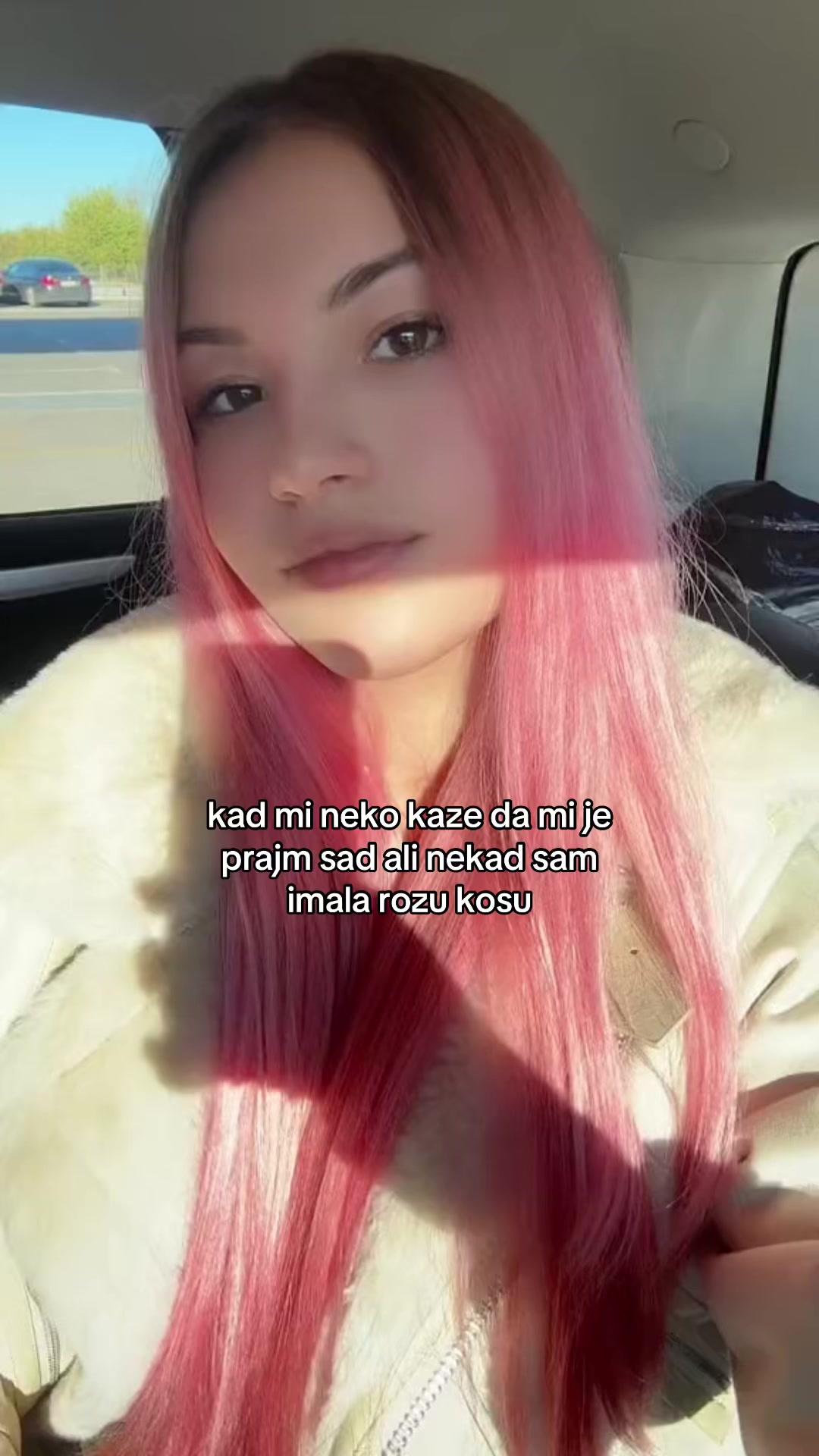 @sofija