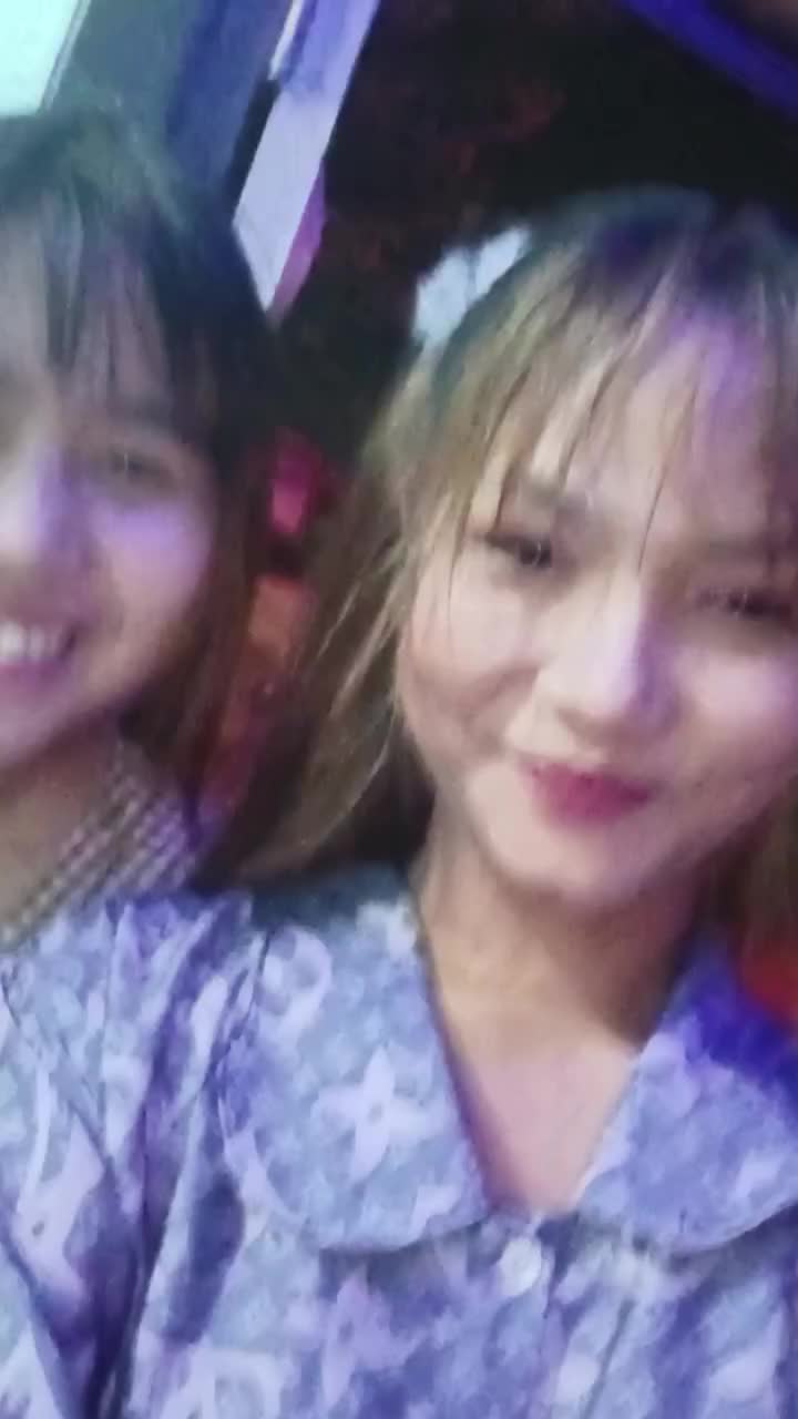 @๐๐๐ช๐ ๐๐๐ช๐ฝ ๐๐ธ๐ฎ๐