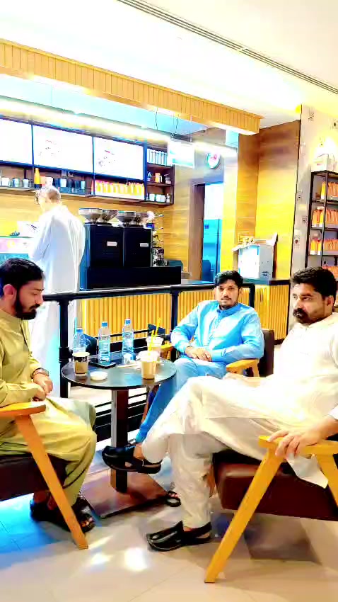 @🇸🇦Ali Hassan 😍❤️❤️❤️😍🇵🇰