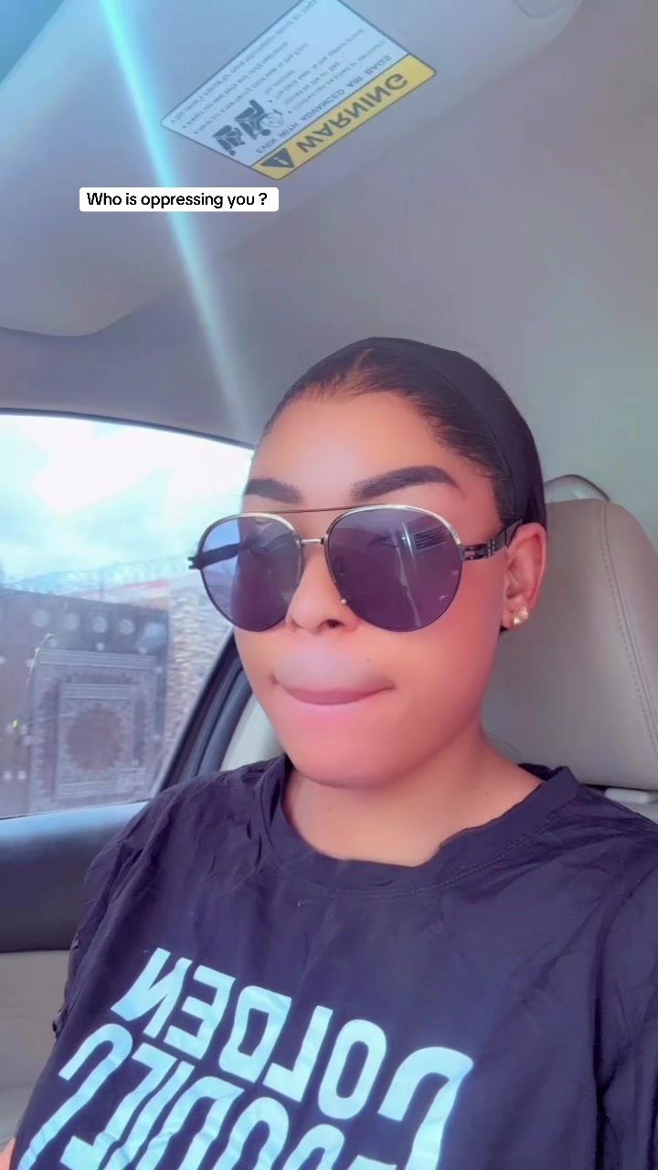 @ayoni_Gold&skincare