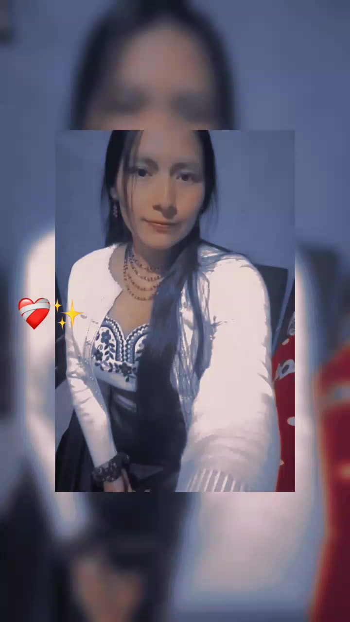 @normitha23