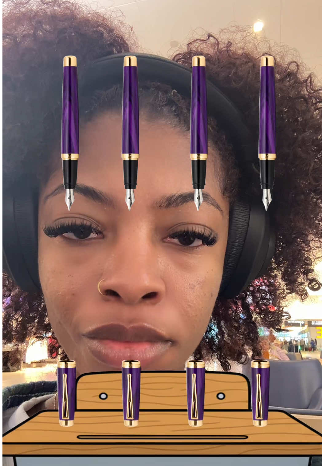 @trinifinite