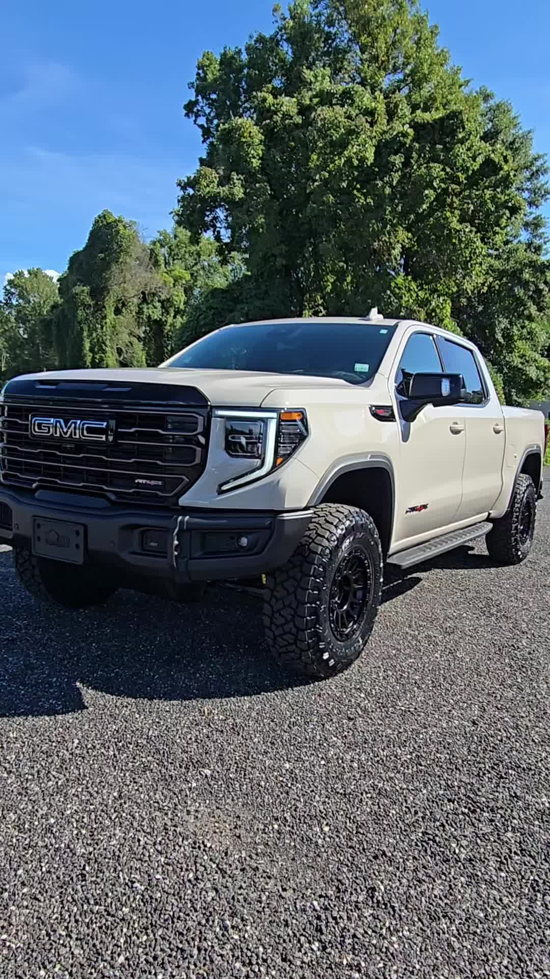 @GM Matthew L.