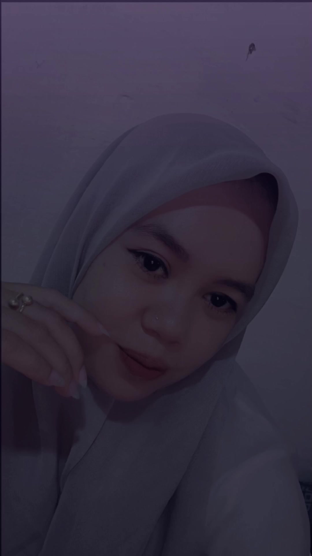 @𝙞𝙠_🦋🌺
