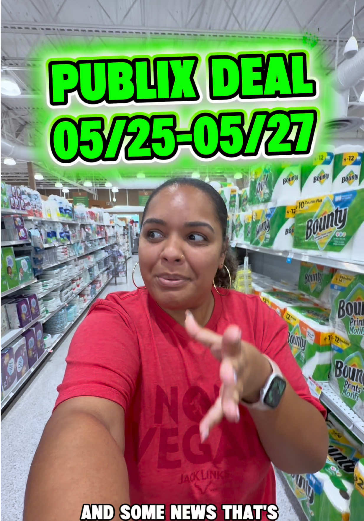 @CouponingWithLexa