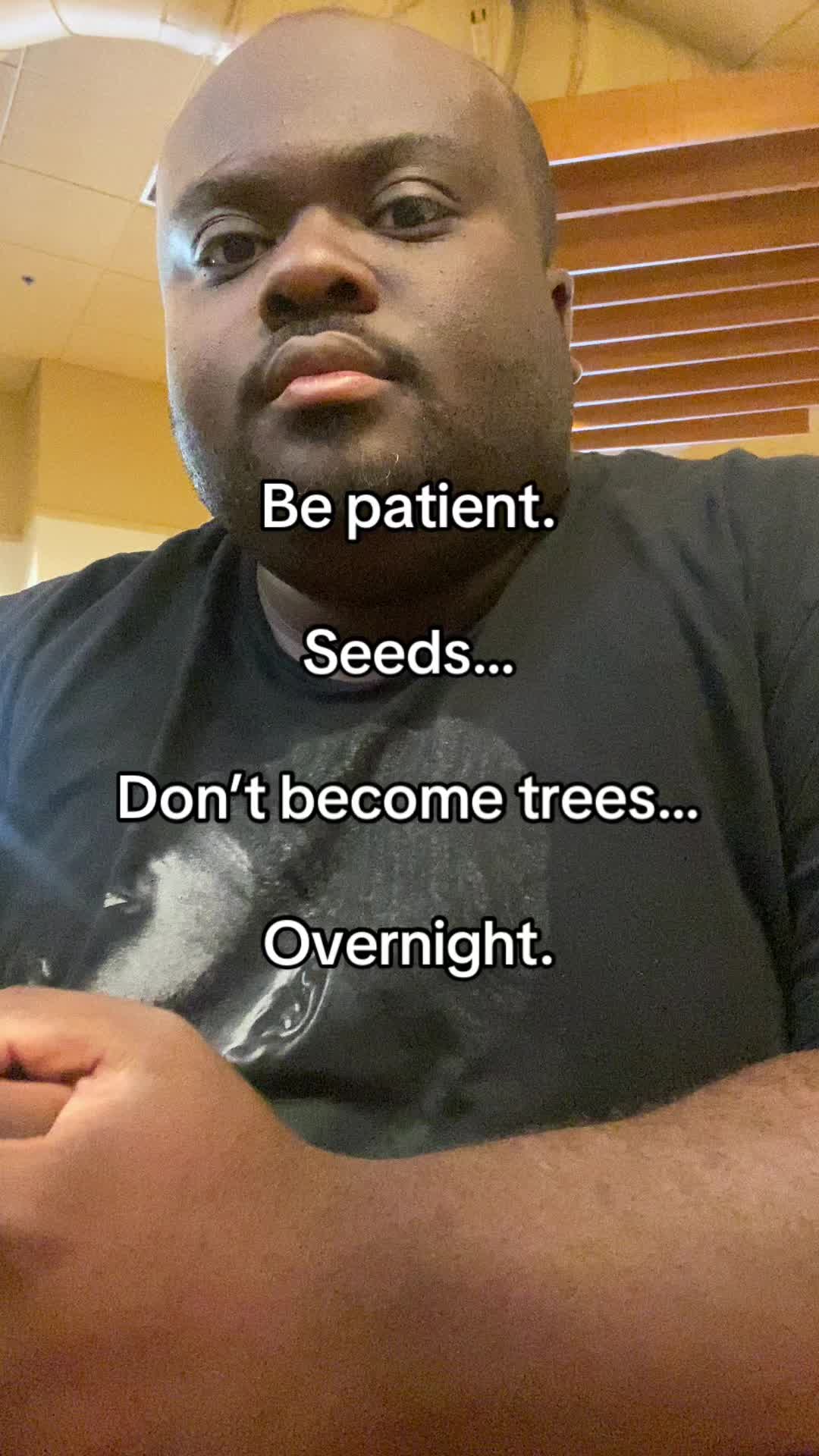 @theofficaljustinbcox