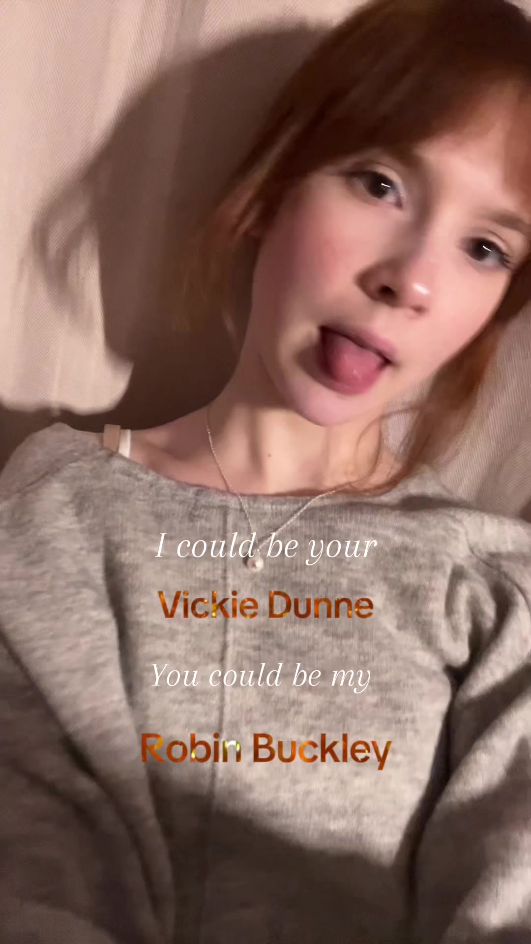 @маш