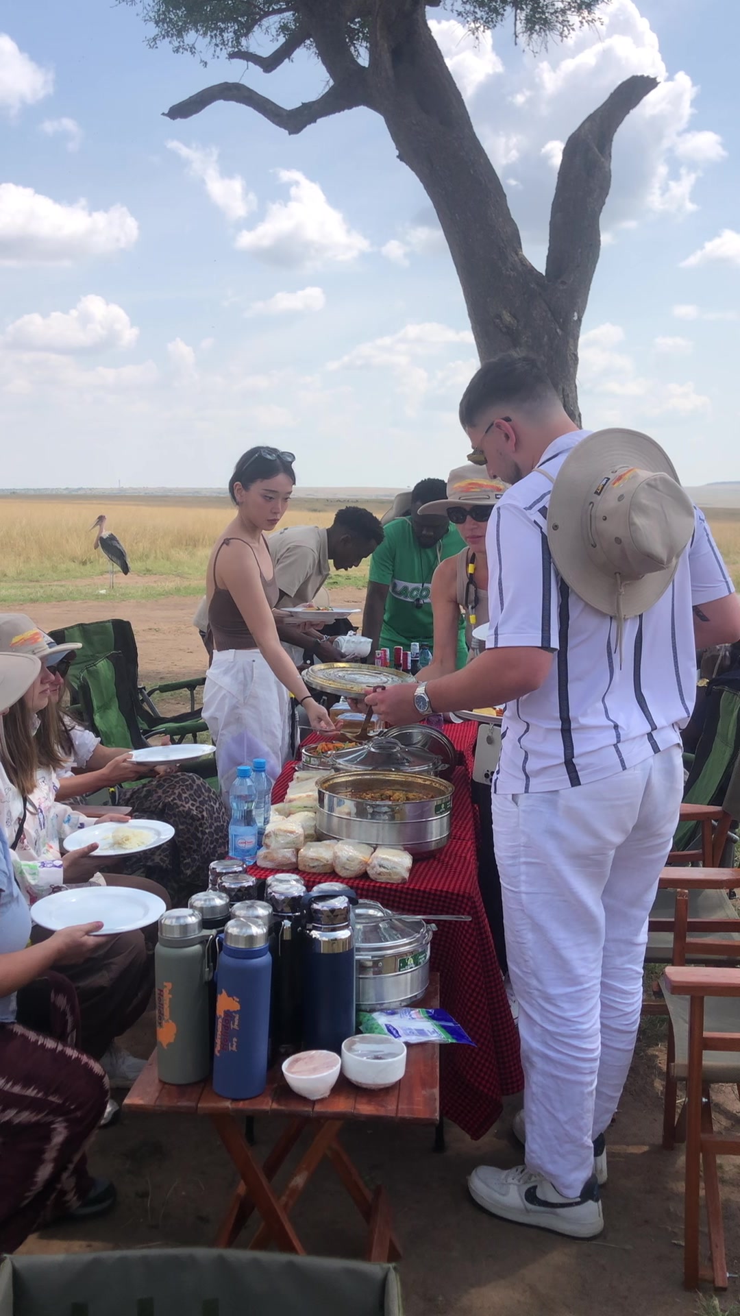 @Polmans Holiday Tours & Travel