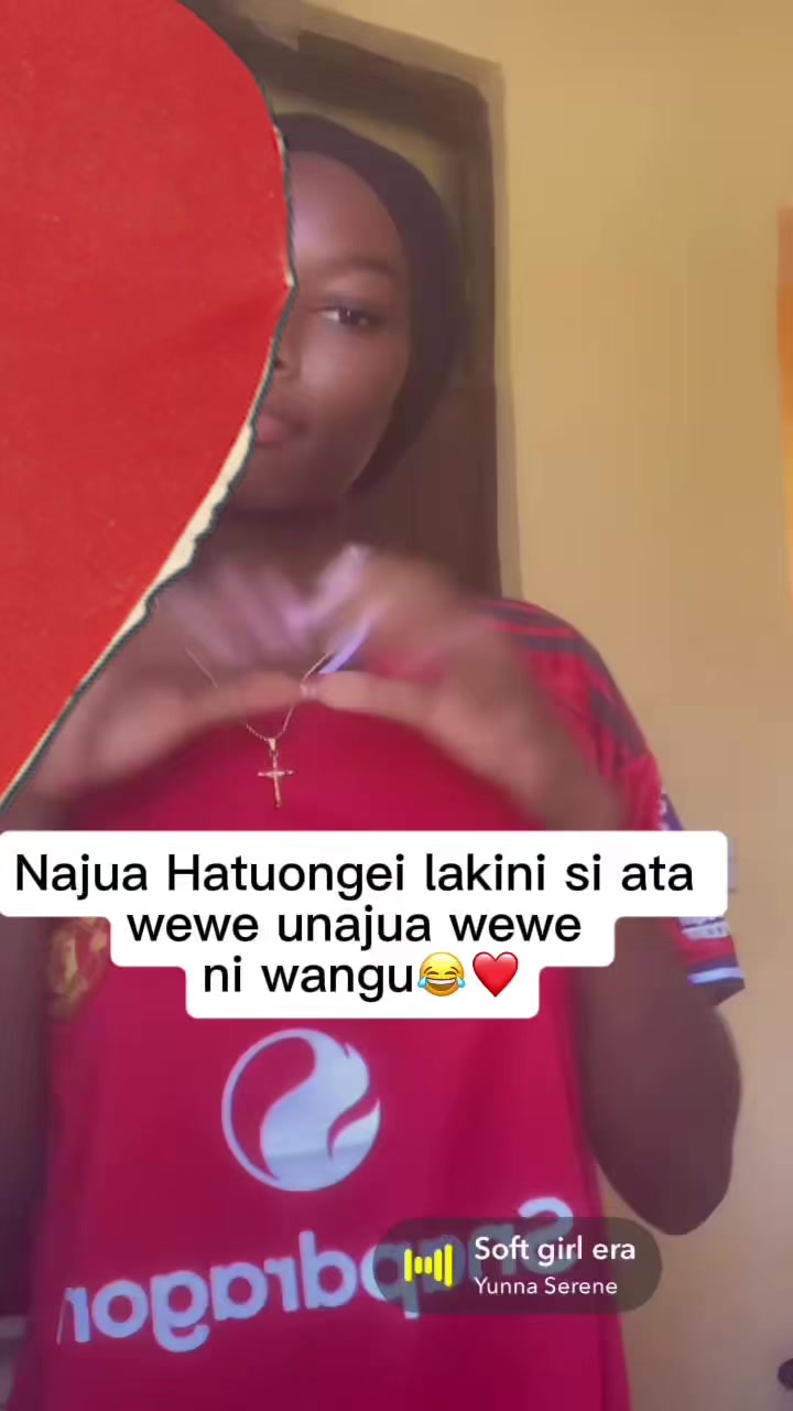 @Pendo ❤️