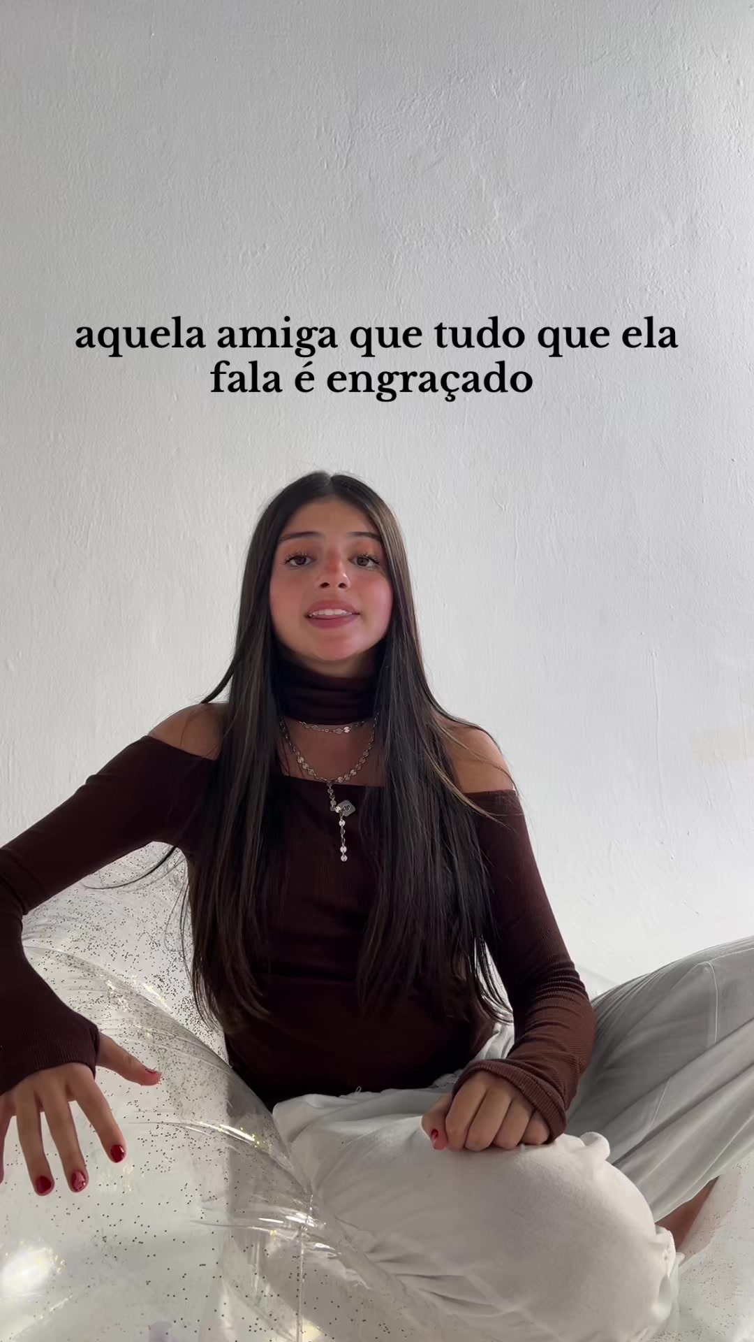 @Mari Canto! 🌷