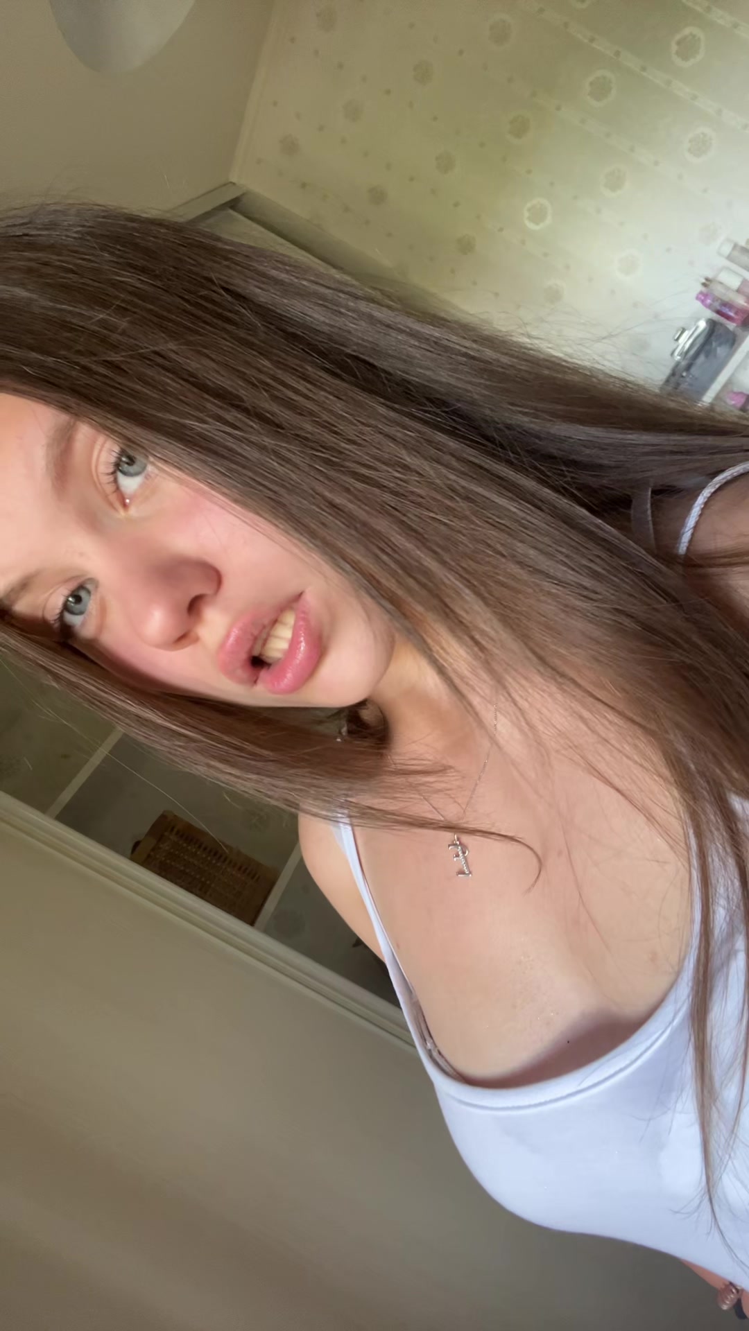 @evadacotta