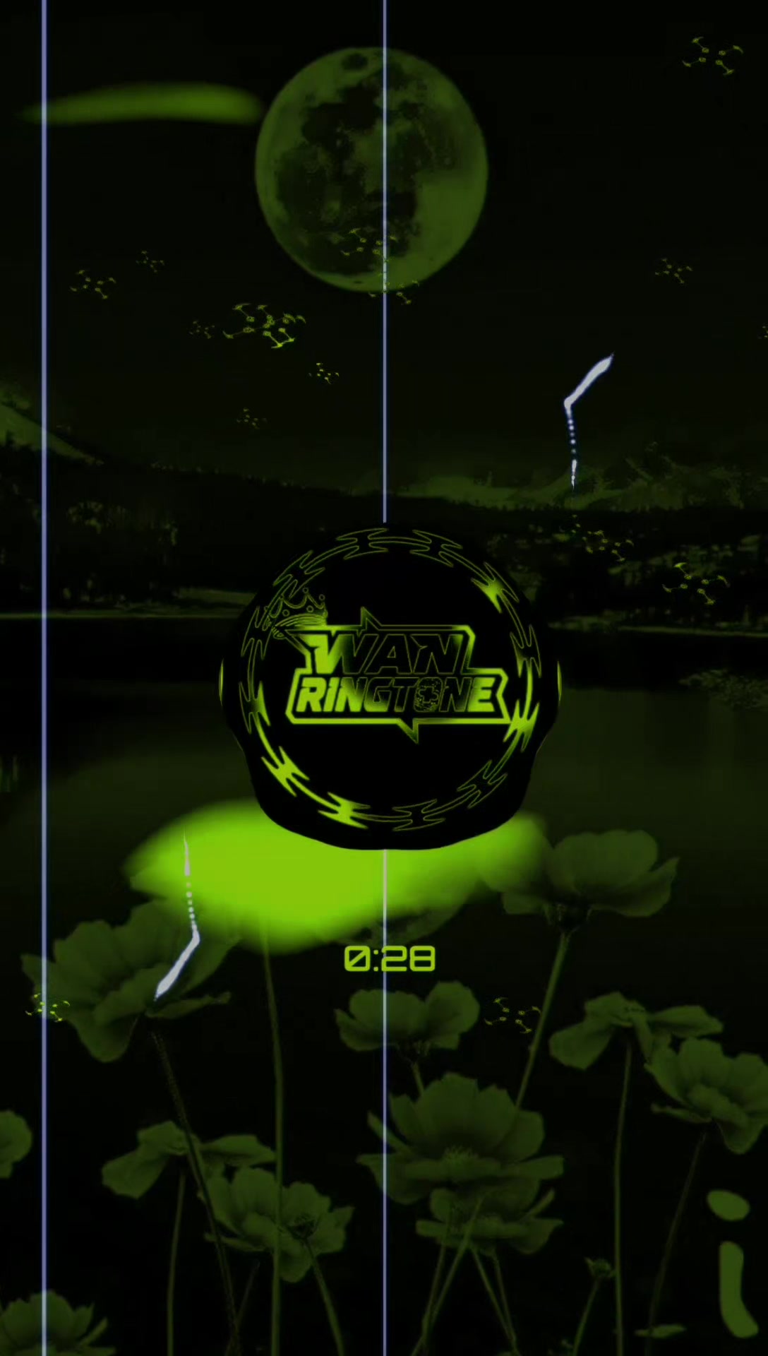 @𝙒𝙖𝙣 𝙍𝙞𝙣𝙜𝙩𝙤𝙣𝙚