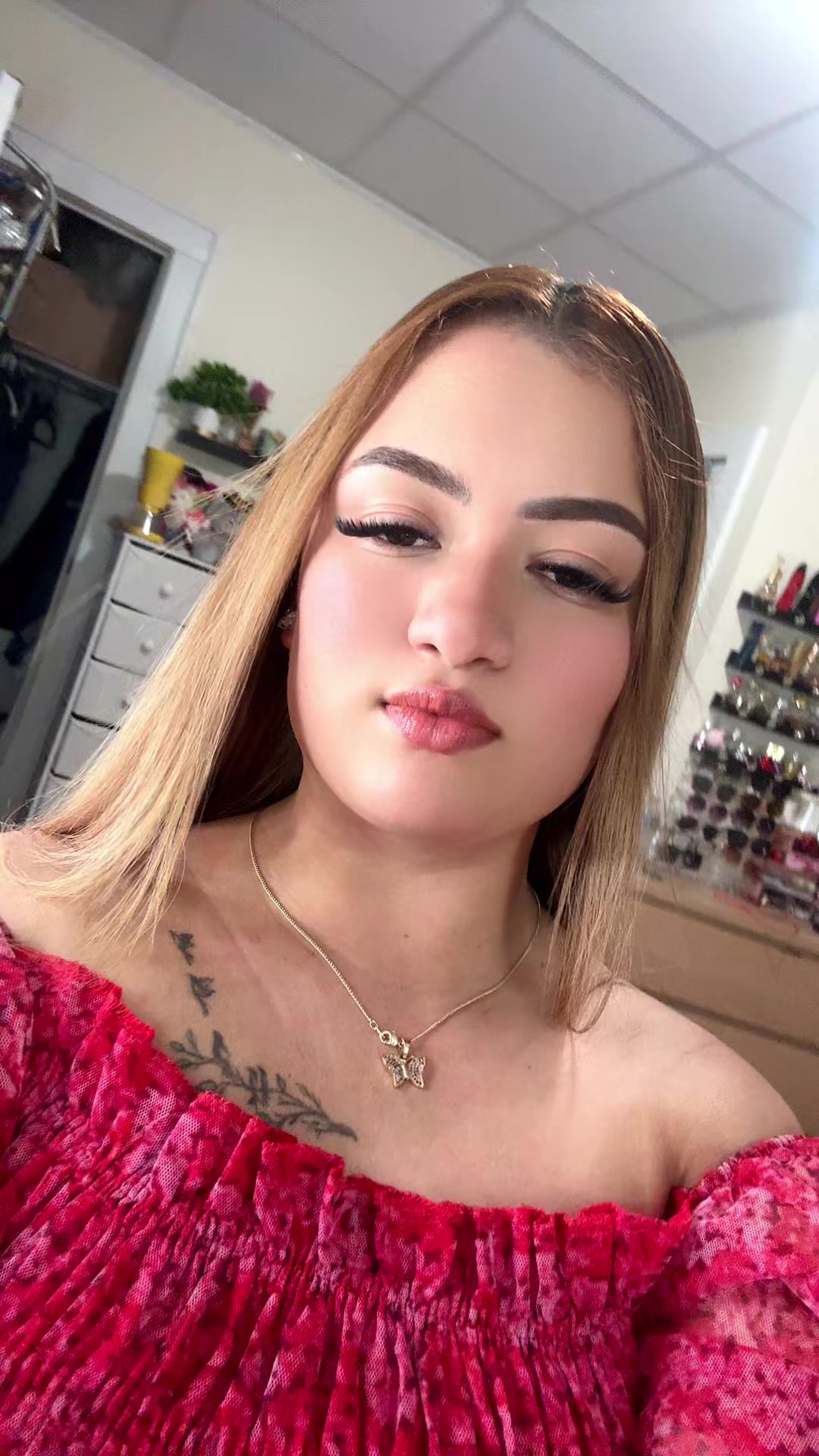 @Raquel2002🔥
