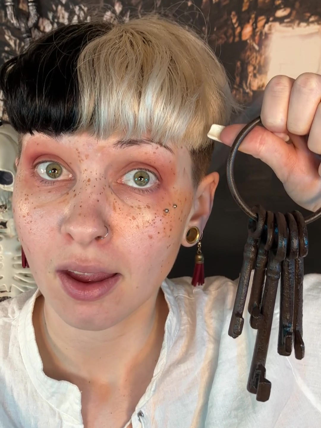 @Pure Honey ASMR
