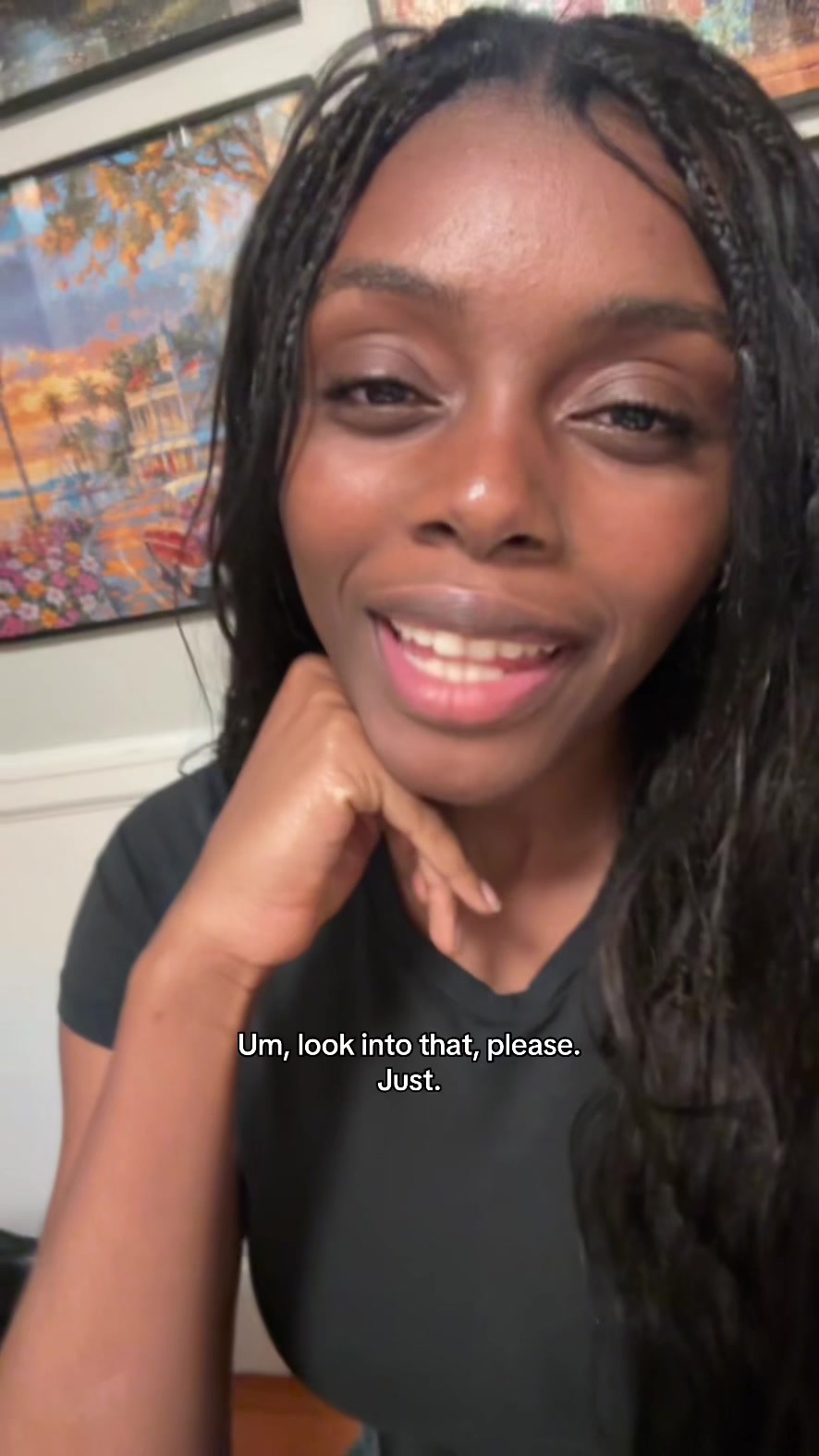 @kayla