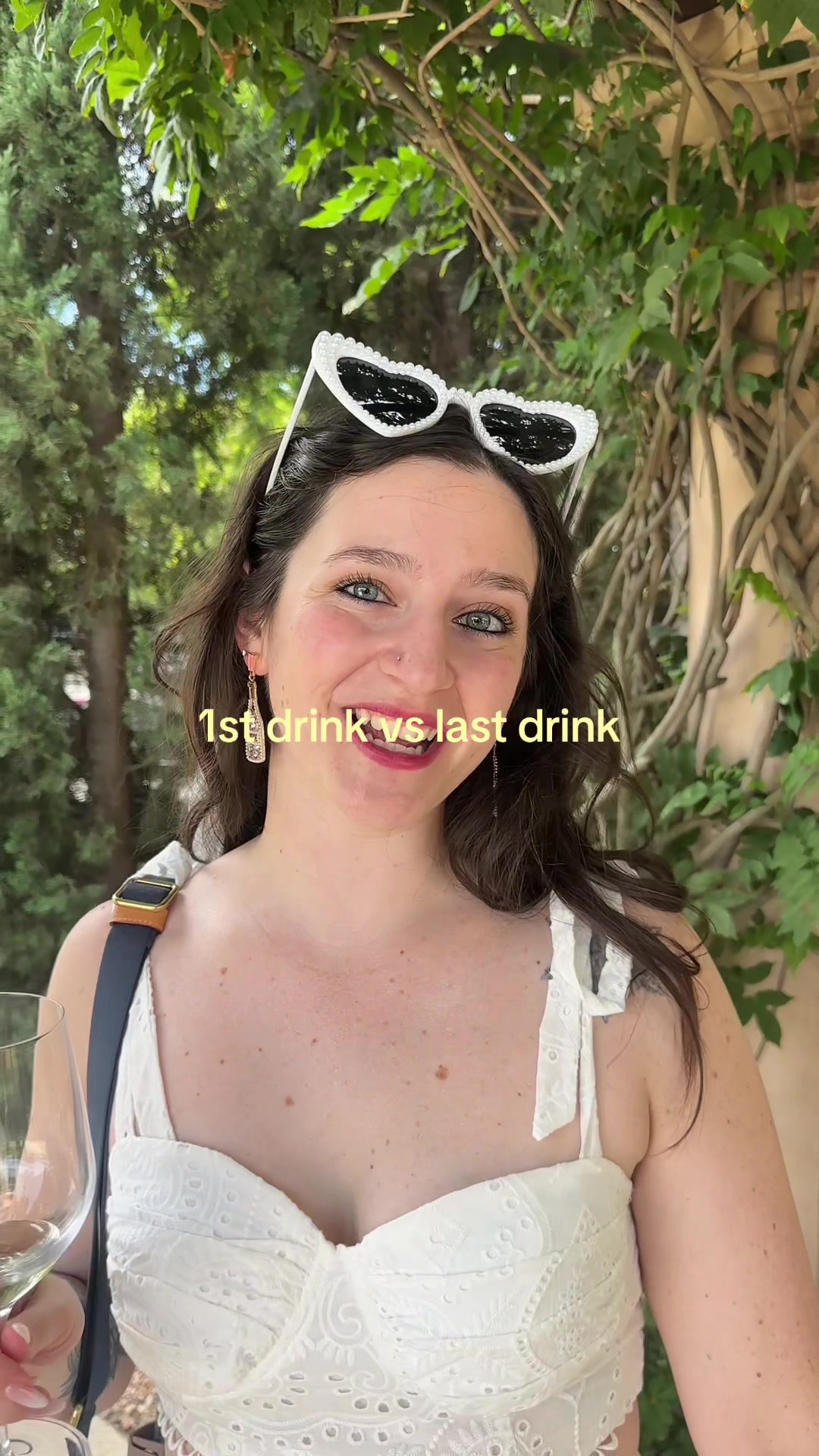 @Naiya Marie