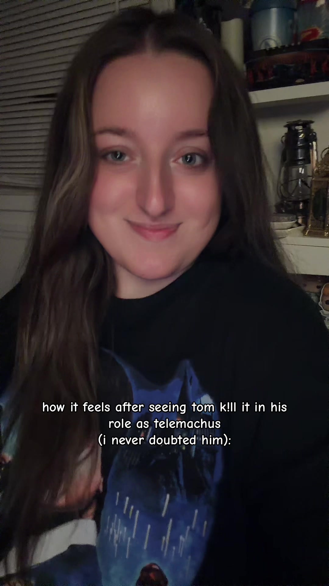 @gabby ⎊
