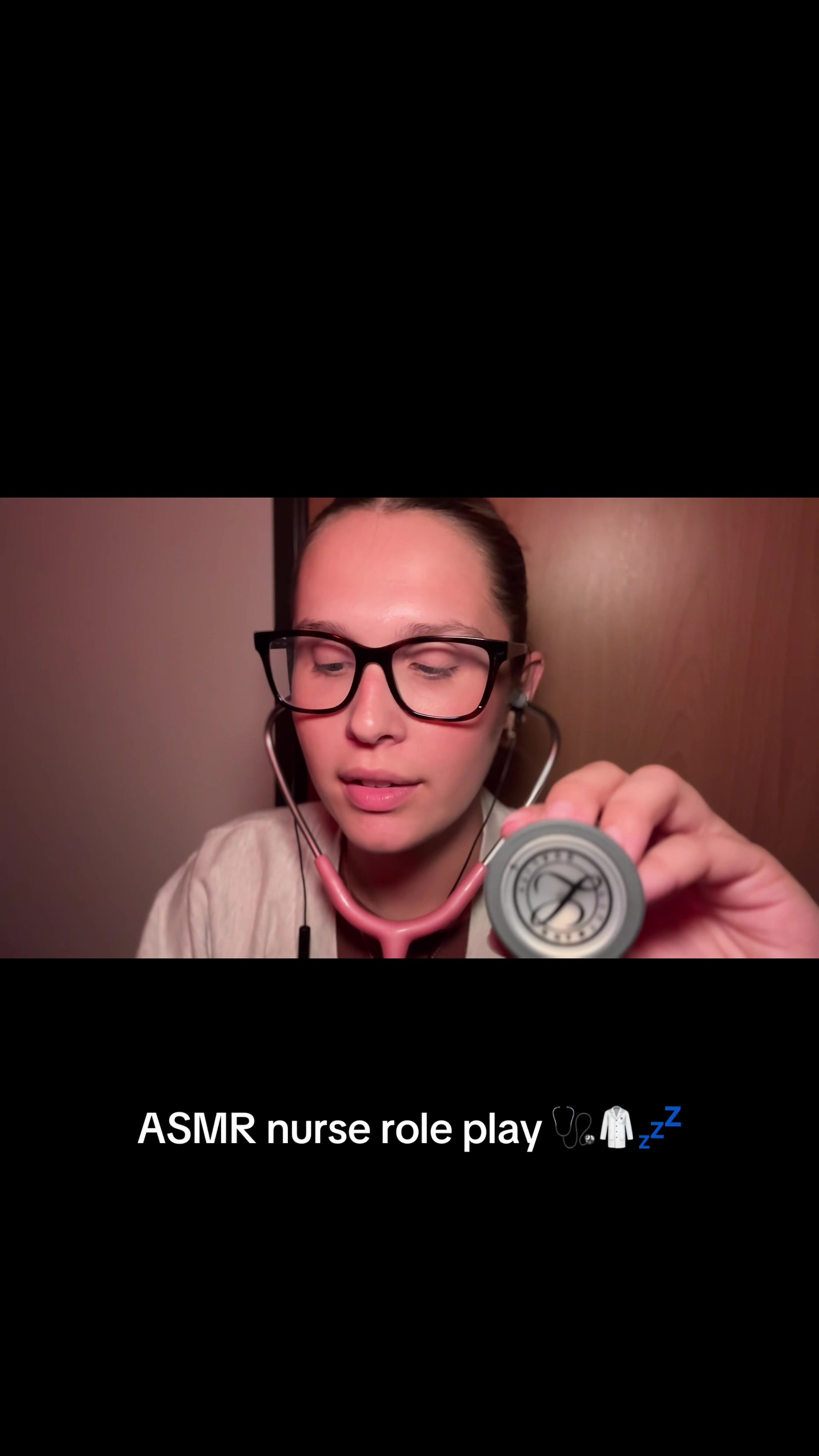 @GracefulTinglesASMR