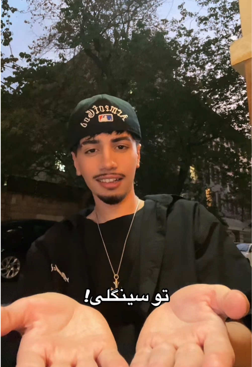 @A.D⚡️