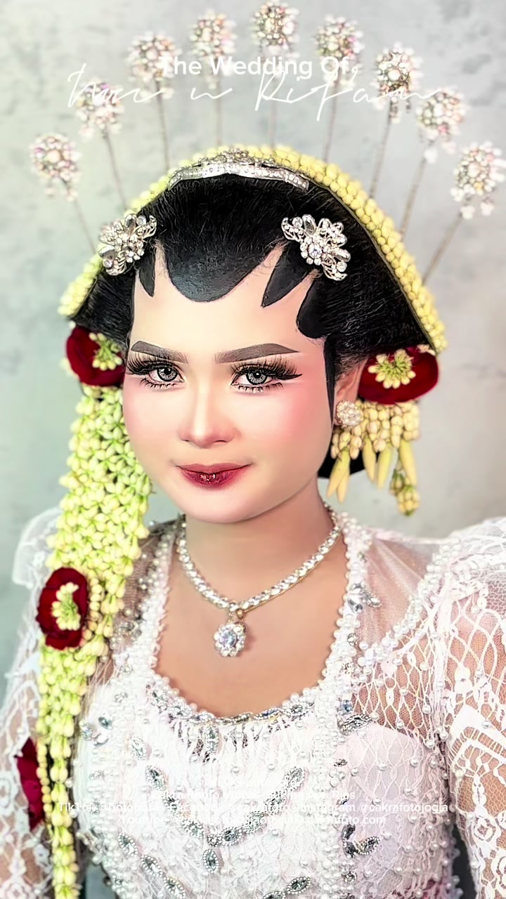 @potopora