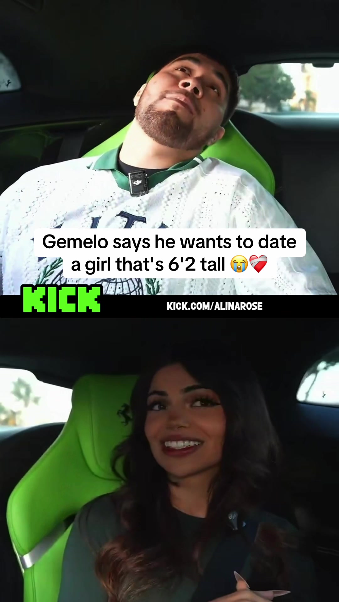 @DeClipz