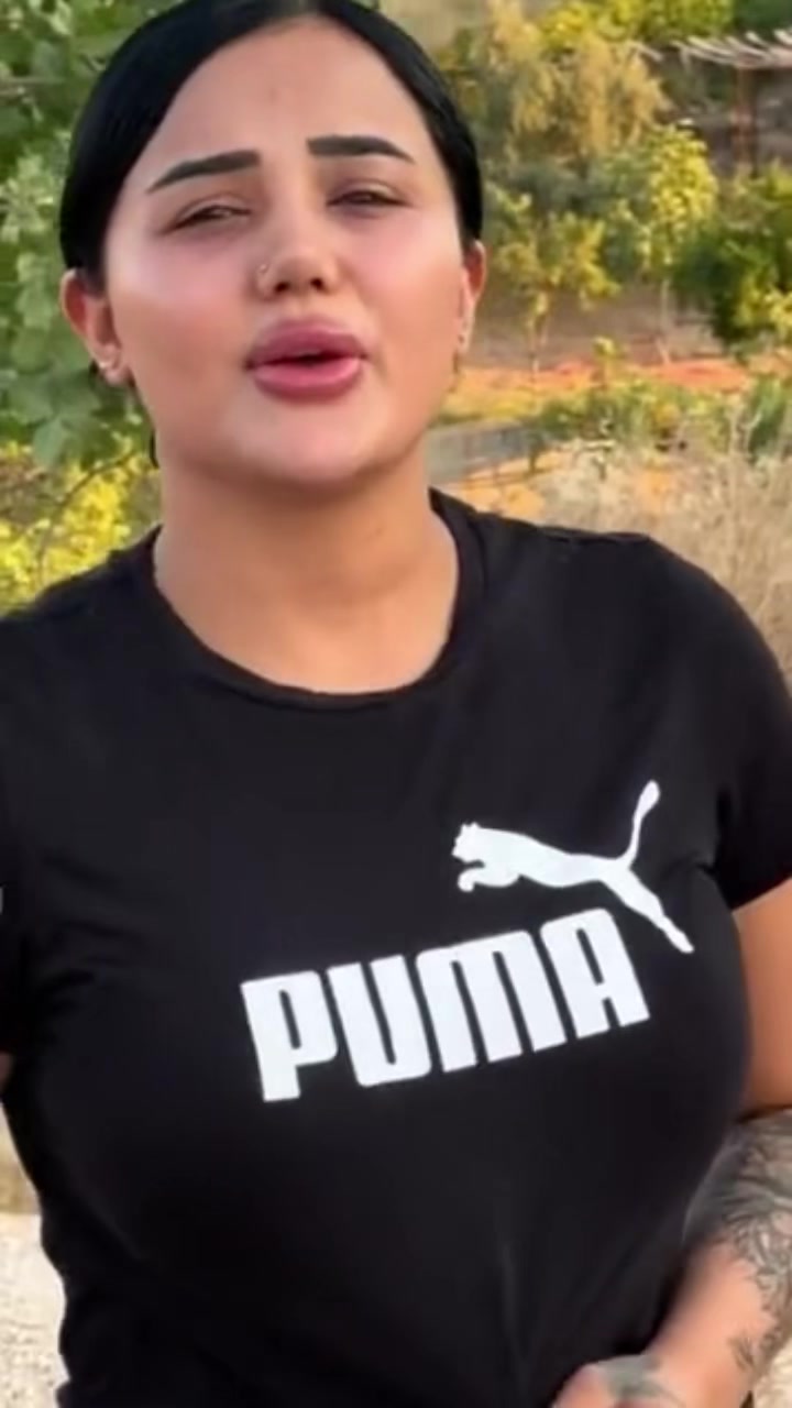 @mopaaoo47