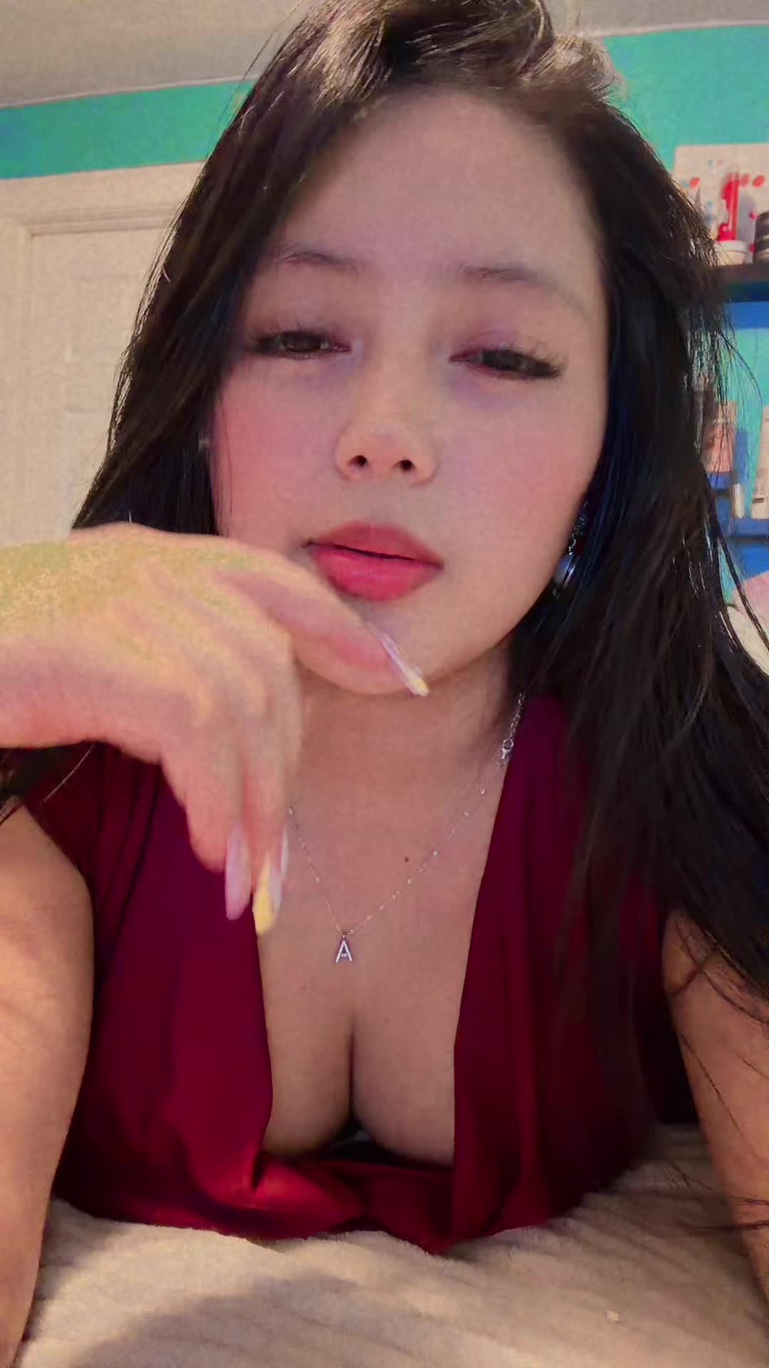 @🦋MI AMOR 🏝️